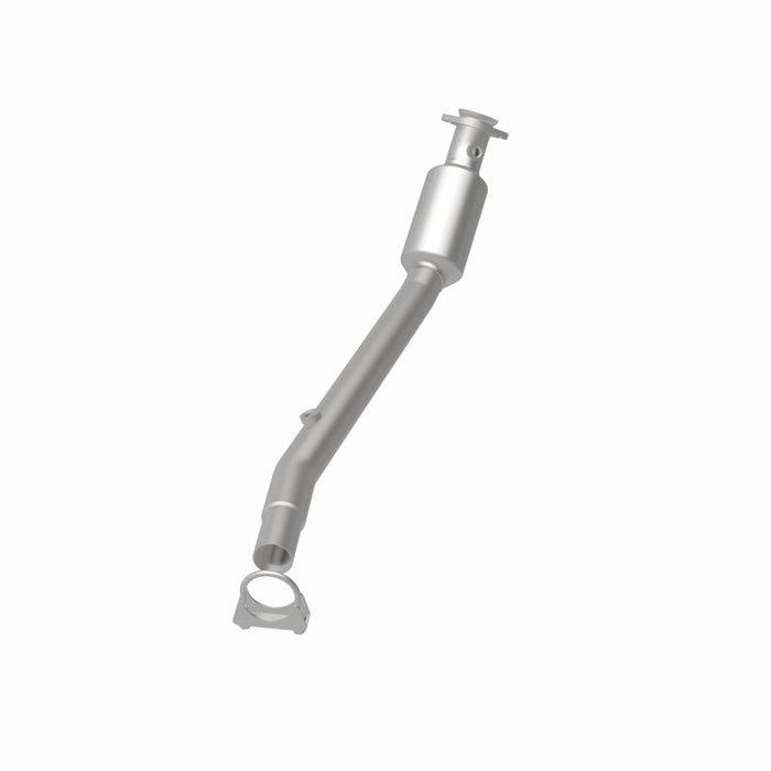 MagnaFlow 2005 Land Rover Range Rover 4.4L Direct Fit Converter