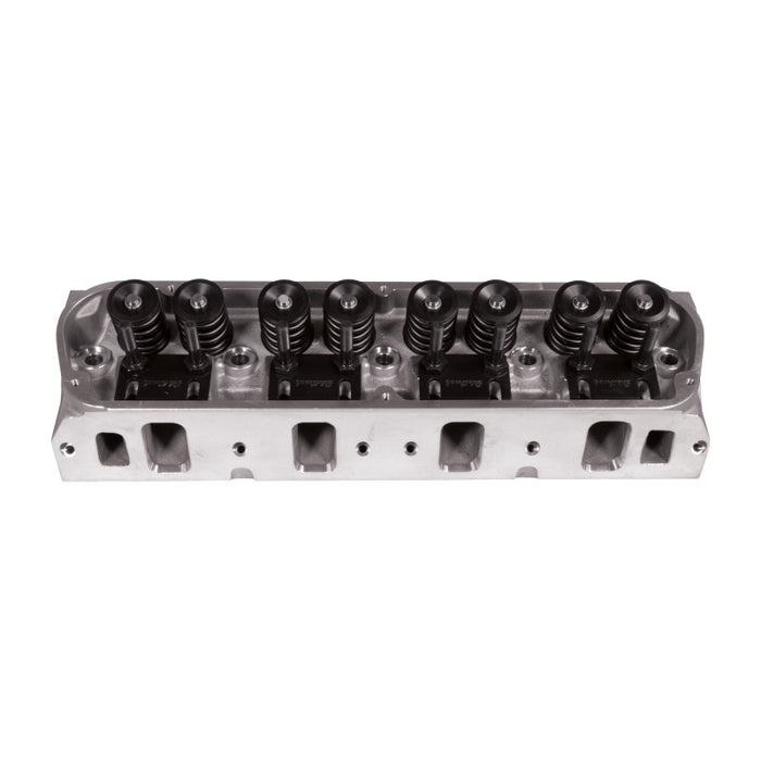 Edelbrock Small Block Ford Performer RPM 205 CC Cylinder Head