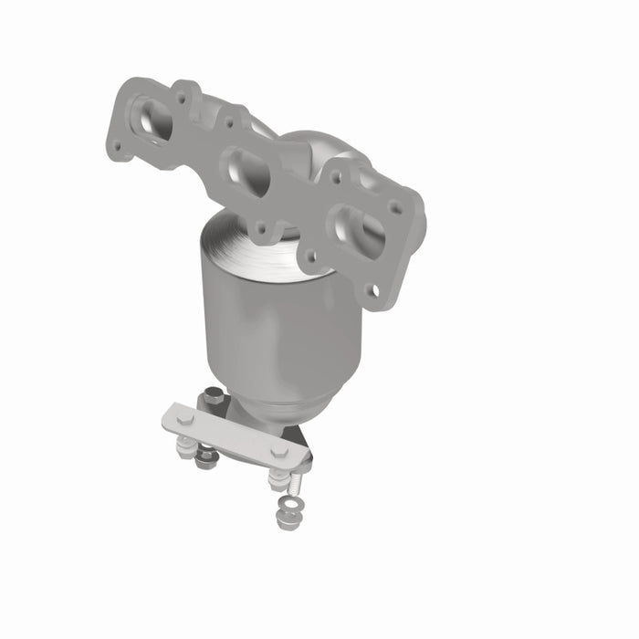 MagnaFlow 2011 Lincoln MKT 3.7L Direct Fit Converter