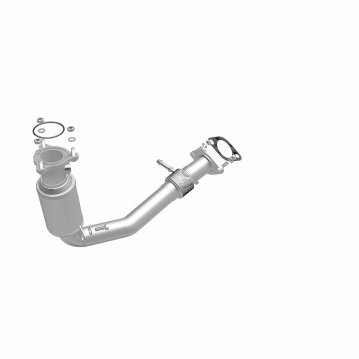 MagnaFlow Direct Fit Catalytic Converter 14-16 GMC Terrain / 15-16 Chevrolet Equinox 2.4L