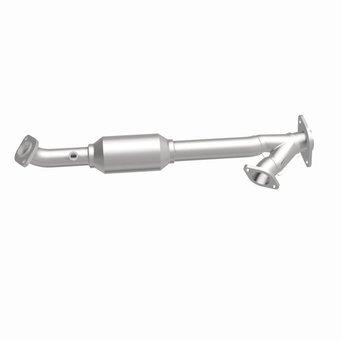 MagnaFlow 05-09 Lexus GX470 4.7L Direct Fit Converter