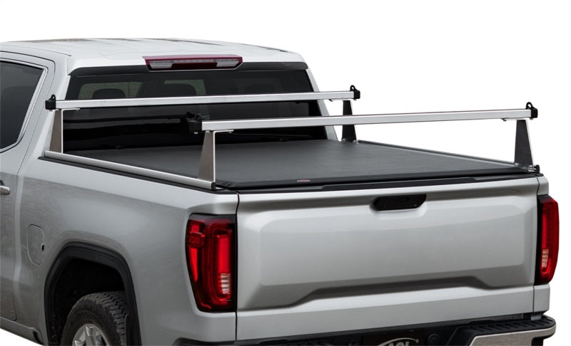 Access ADARAC M-Series 2007-2020 Toyota Tundra 5ft 6in Bed Truck Rack