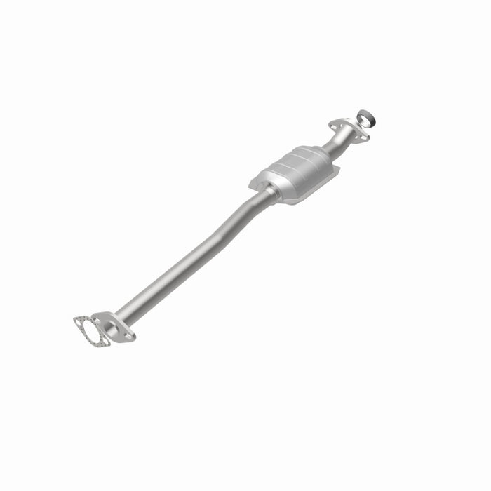 MagnaFlow Direct Fit Catalytic Converter Chevrolet-Geo 2001