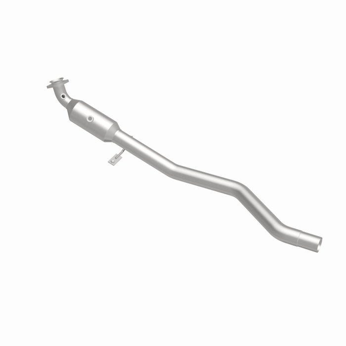 MagnaFlow 2008 Mercedes-Benz GL450 4.6L Direct Fit Converter