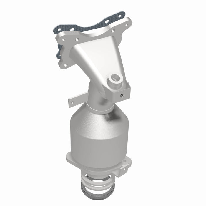 MagnaFlow 2011 Honda CR-V 2.4L Direct Fit Converter