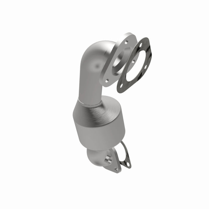 MagnaFlow 2010 Ford Flex 3.5L Direct Fit Converter