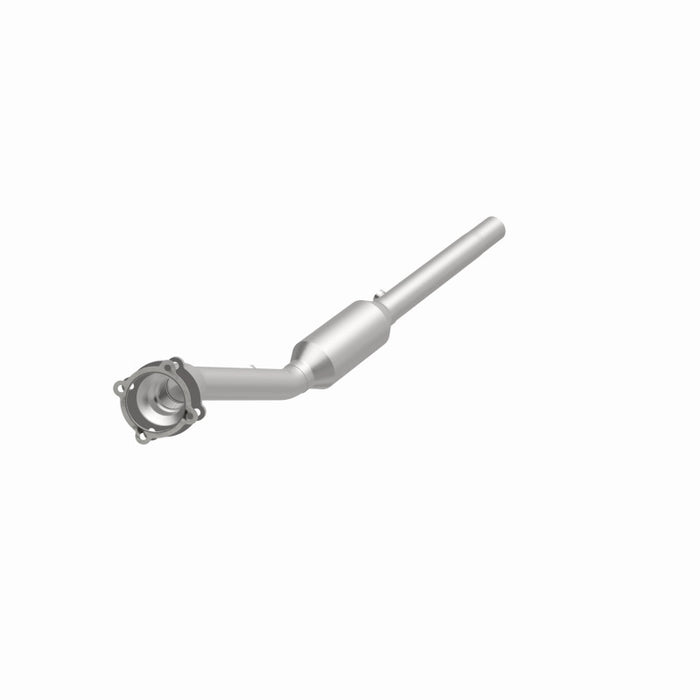 MagnaFlow DF Cat Conv 99-04 VW Beetle T/C GLX Turbo S / 99-03 Golf T/C GLS GTI / 99-03 Jetta T/C GLS