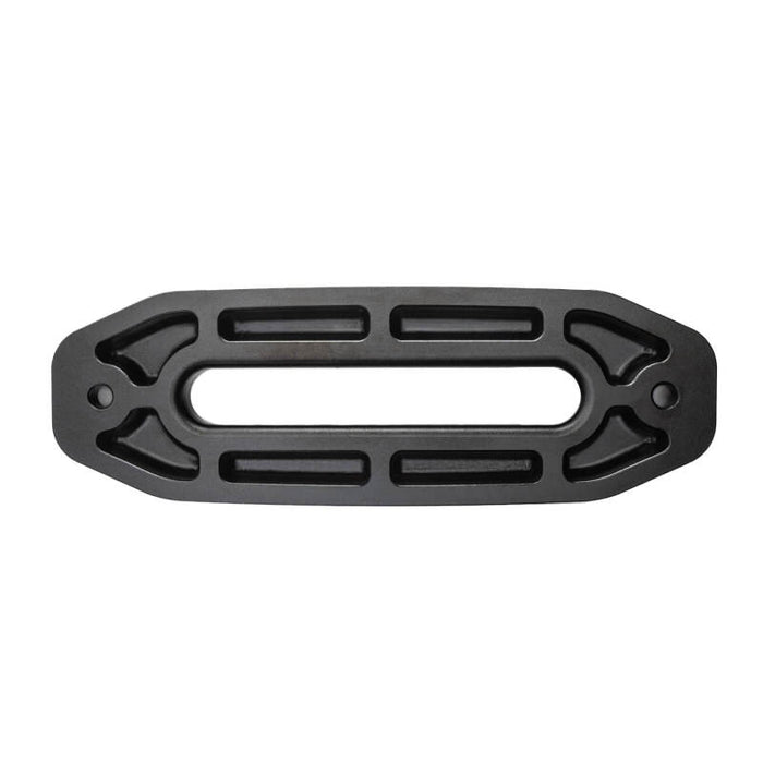 ARB Hawse Fairlead Forged Aluminum