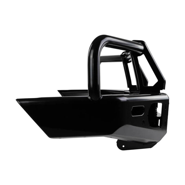 ARB Bumper/Fitting Kit Bundle 3440530