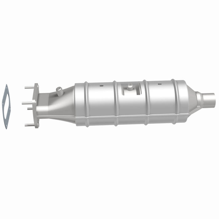 MagnaFlow 87-95 Ford truck 5.8/7.5 CA Direct Fit Converter