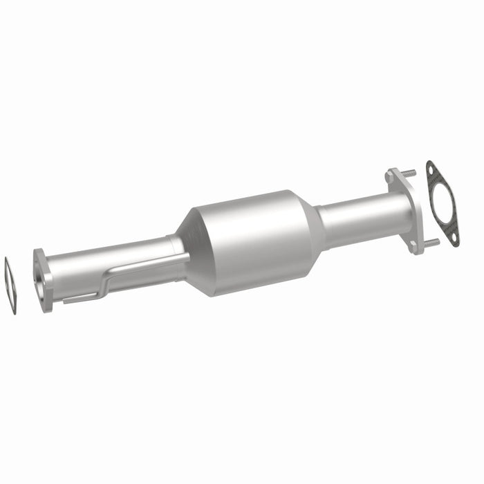 MagnaFlow 09-15 Chevrolet Traverse 3.6L Direct Fit Converter