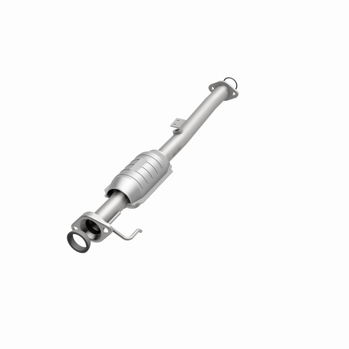 MagnaFlow Direct Fit Catalytic Converter 99-02 Vitara 1.6/2 OEM