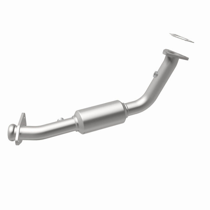 MagnaFlow 94-95 Caprice/Fleetwd PS CA Direct Fit Converter