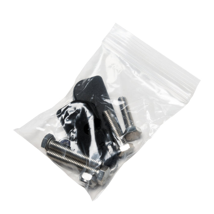 Oracle 9.5in 48W Angled LED Scene Light - 5,700K