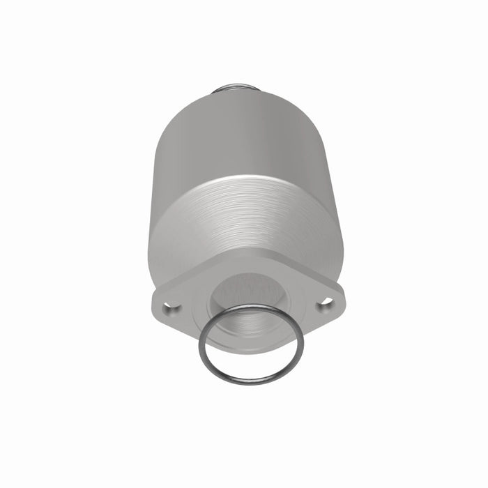 MagnaFlow 94-95 Prizm/Corolla CA Direct Fit Converter