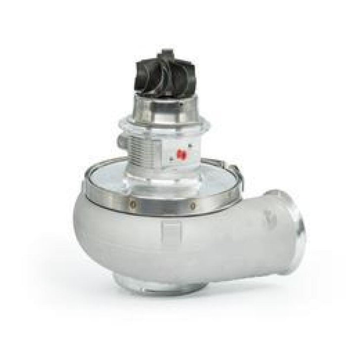 Garrett G-XRace GXR47-76 76/109mm Ultra Street Super Core