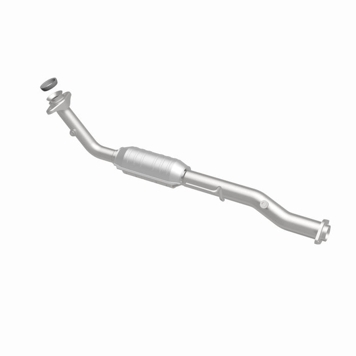 MagnaFlow Direct Fit Catalytic Converter Ranger 95-97