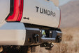 Photo - Close Up