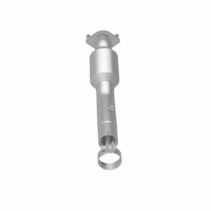 MagnaFlow 2000 Chevrolet Silverado 2500 6.0L Direct Fit Converter