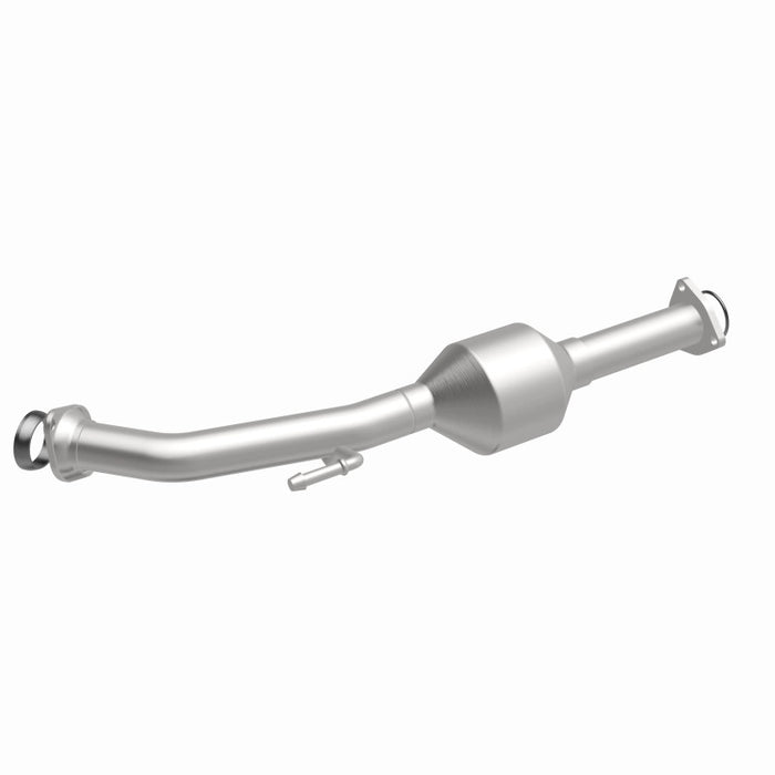 MagnaFlow Direct Fit Catalytic Converter 06-10 Honda Civic 1.3L