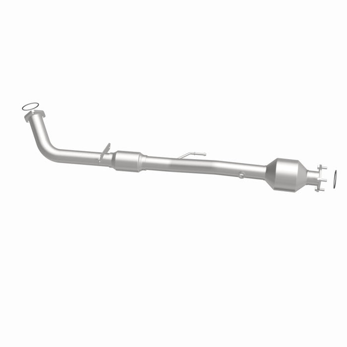 MagnaFlow Direct Fit Catalytic Converter 13-14 Accord 2.4L