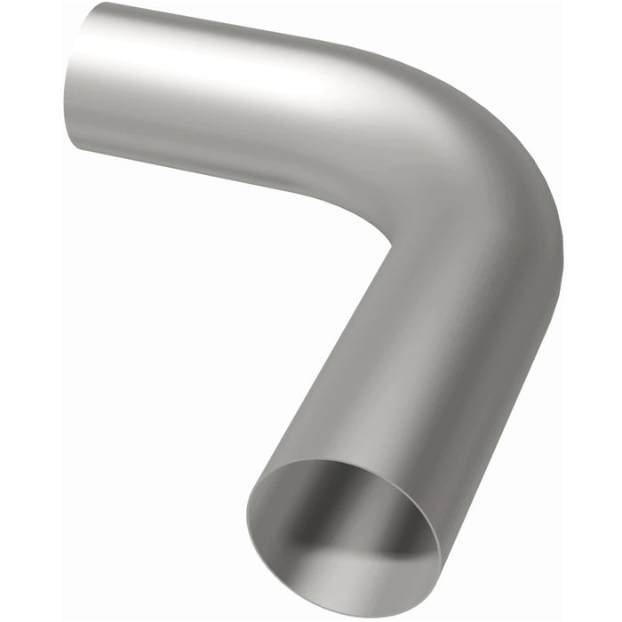 MagnaFlow Smooth Trans 90D 5.00 SS