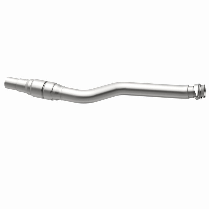 MagnaFlow Direct Fit Catalytic Converter 06-07 BMW M6 D/S OEM