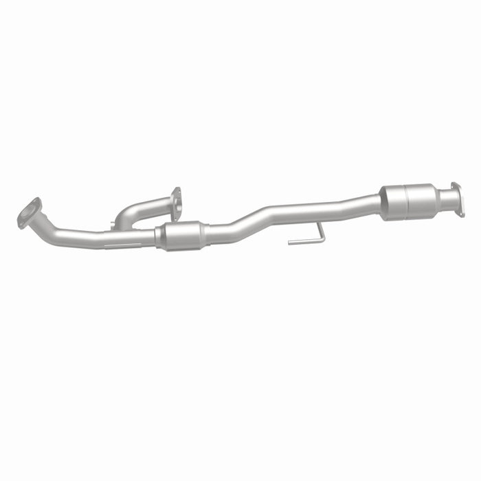 MagnaFlow Direct Fit Catalytic Converter 04-06 Lexus ES330 3.3L