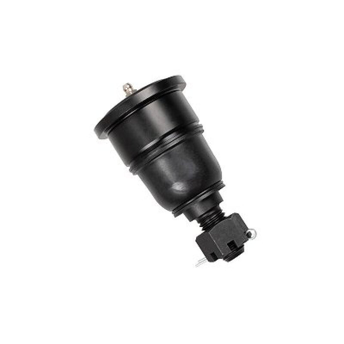Synergy MFG 2017+ Ford Super Duty F-250/f-350 (Ball Joint Only) Front Track Bar Replacement Ends