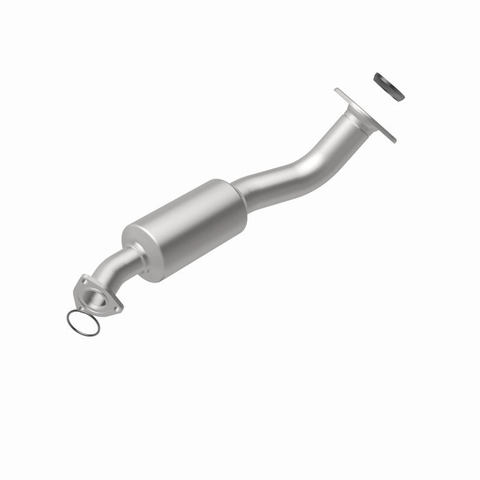 MagnaFlow California Grade CARB Compliant Direct Fit Catalytic Conv 02-06 Acura RSX Type-S L4 2.0L
