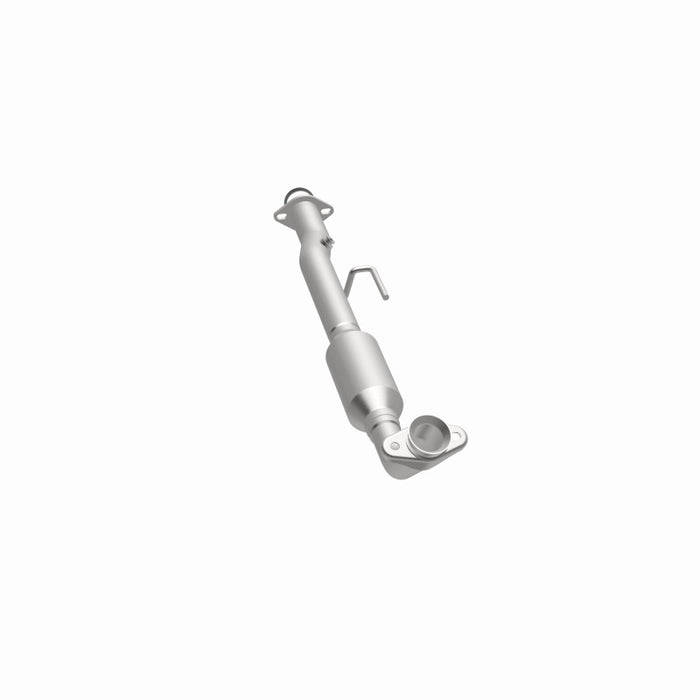MagnaFlow Direct Fit Catalytic Converter 1995 Ford Ranger 2.3L