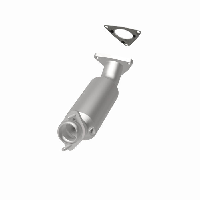 MagnaFlow California Grade Direct Fit Catalytic Converter 98-02 Chevrolet Camaro V8 5.7L