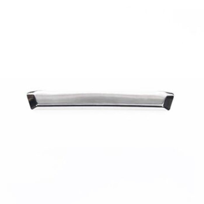 Putco 17-20 Ford SuperDuty - Pull handle Only Tailgate & Rear Handle Covers