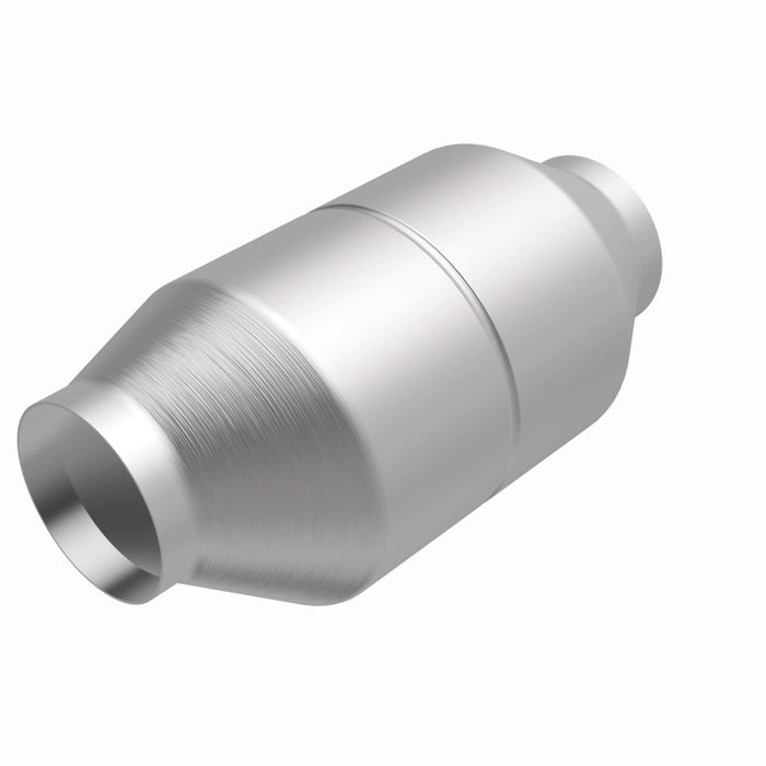 MagnaFlow Universal Catalytic Converter 3.50 inch O/C Diesel