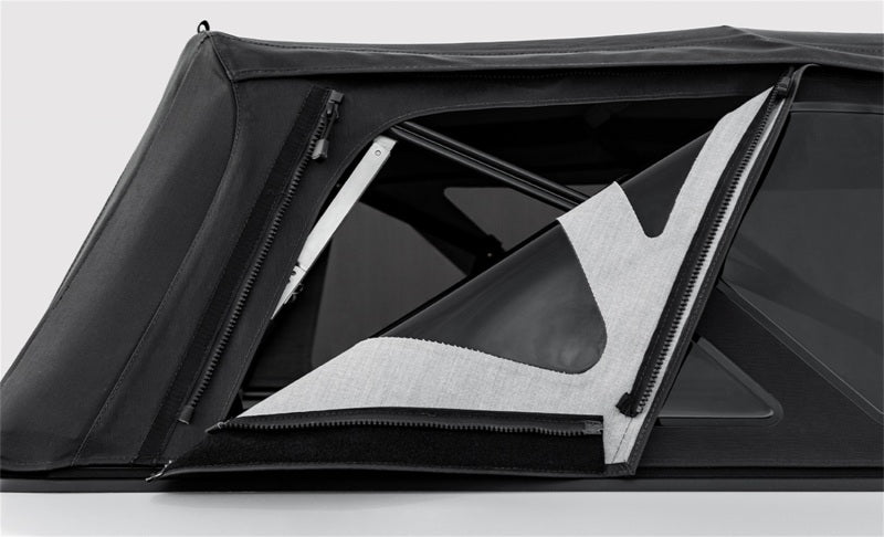 Access 19-23 Ford Ranger Outlander Soft Truck Topper 6ft Box