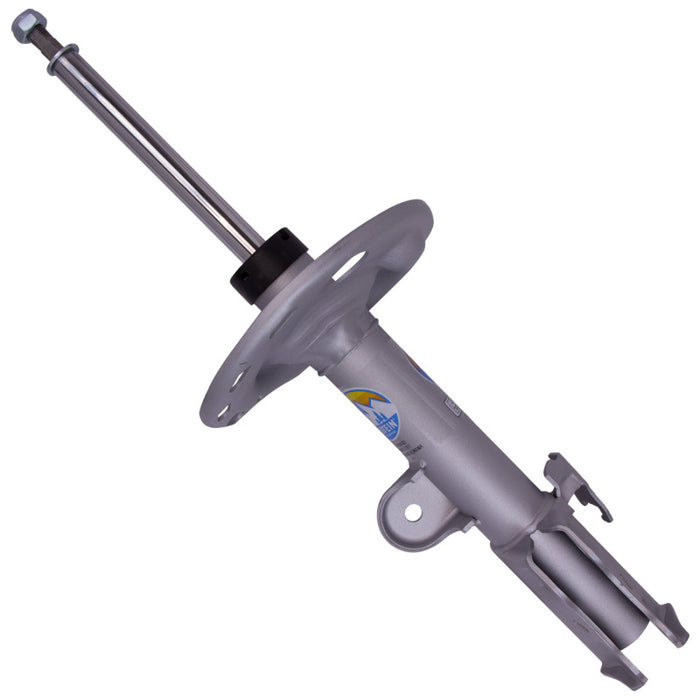 Bilstein 13-18 Toyota RAV4 B8 TerraSport Lift Kit - 1in Lift