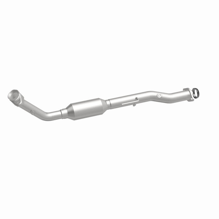 MagnaFlow 96-97 Ford Ranger 2.3L Direct Fit Converter