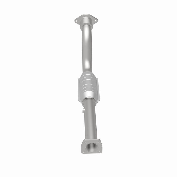 MagnaFlow Direct Fit Catalytic Converter 98-99 Lumina Monte Carlo 3.