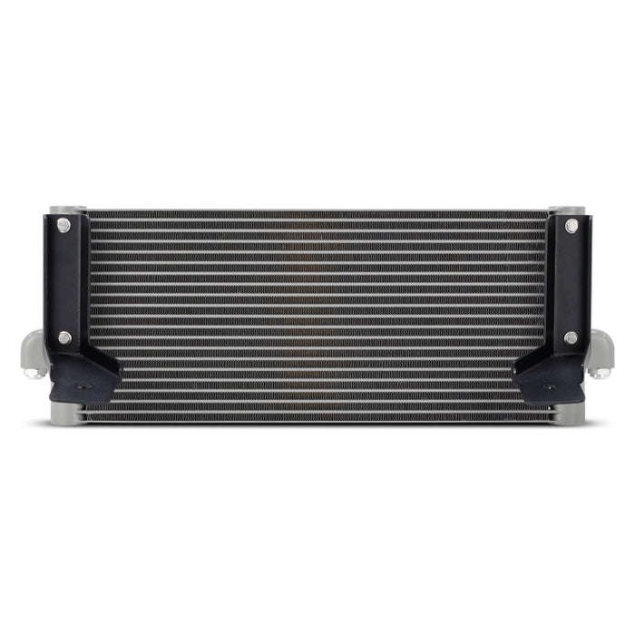 Mishimoto 04-08 Ford F-150 Performance Transmission Cooler