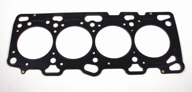 Cometic Subaru EJ22/25 Hybrid Motor DOHC 16V 100mm bore .040 inch thick MLS Head Gasket
