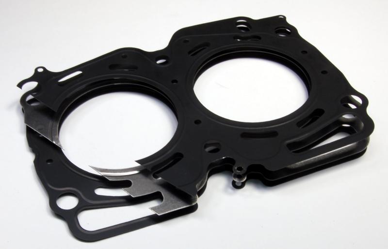 Cometic Subaru EJ22/25 Hybrid Motor DOHC 16V 100mm bore .040 inch thick MLS Head Gasket