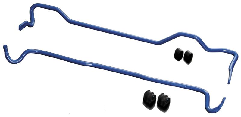 Cusco Sway Bar Front 28mm 125% BR BM Legacy 09+