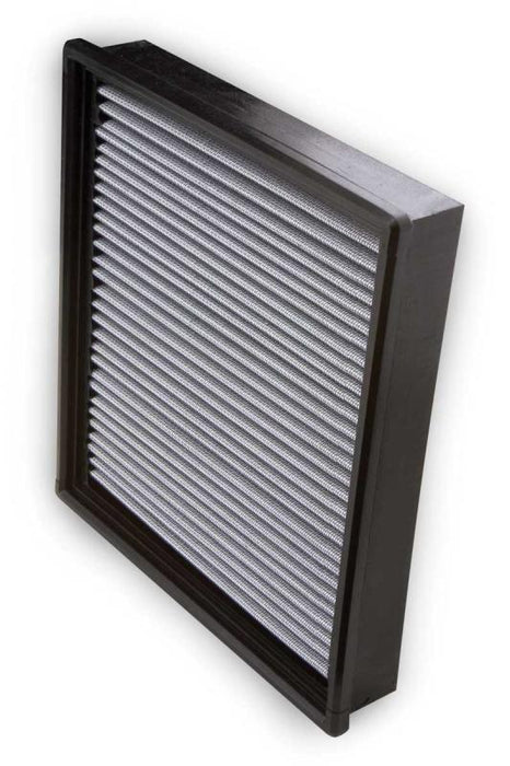 AEM Jeep Liberty 01-07 Grand Cherokee / Commander 05-10 Dry Flow Filter