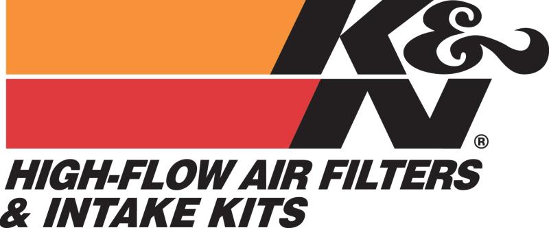K&N Adaptor 63-1089 Num 430