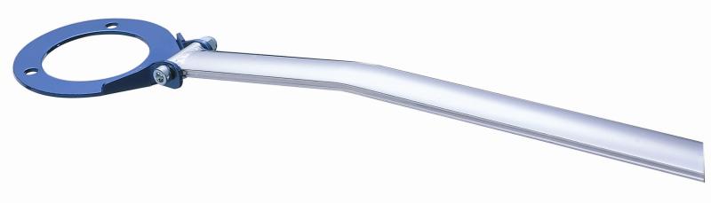 Cusco Strut Bar OS Rear MA70 SUPRA
