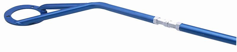 Cusco Strut Bar ST Front BA4/5-DOHC Prelude