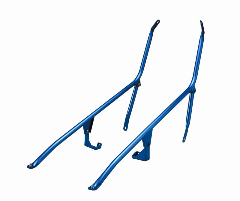 Cusco Side Pillar Bars Miata