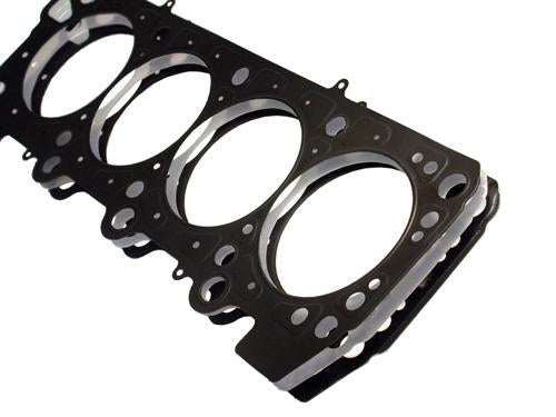 Cometic Subaru EJ22/25 Hybrid Motor DOHC 16V 100mm bore .040 inch thick MLS Head Gasket