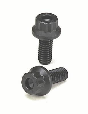 ARP Ford Modular 3V Cam Tower Stud Kit