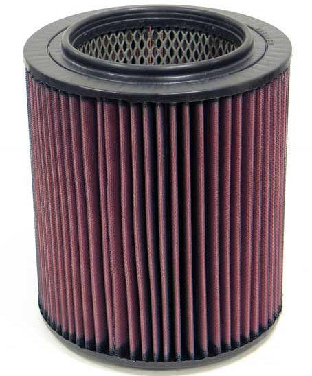 K&N Briggs & Stratton Num 393957